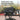 ROCKBROS Hard Shell EVA Bike Rack Bags Waterproof with Lock 7.5L - Gio's Outdoors -ROCKBROSUSA
