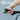 ROCKBROS Microfiber Leather Bike Grips with Aluminum Lock - Gio's Outdoors -ROCKBROSUSA
