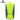 Rockbros Cycling Jacket Unisex Reflective Vest Breathable Night Running Vest Cycling Safety Warning - Gio's Outdoors -ROCKBROSUSA