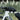 ROCKBROS Bicycle Combination Bags Set - Top Tube, Triangle, Saddle Bags - Gio's Outdoors -ROCKBROSUSA