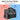 ROCKBROS 11L Insulated Bike Trunk Cooler Bag - Rear Rack Pannier, Commuter Bag - Gio's Outdoors -ROCKBROSUSA