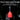 ROCKBROS Waterproof Warning Light Ghost Elastic Taillight 3 Modes Silicone Shell - Gio's Outdoors -ROCKBROSUSA