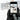 Qunature Outdoor Insulated Ski Gloves - Windproof Waterproof Touchscreen Compatible - Gio's Outdoors -ROCKBROSUSA
