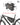 Bike Frame Triangle Large Cycling Bag 5-8L - Gio's Outdoors -ROCKBROSUSA