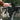 ROCKBROS FlashRide Sketch Bike Water Bottle Bag - Gio's Outdoors -ROCKBROSUSA