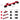ROCKBROS Suction Cup Car Roof Rack for 2 Bikes - Red - Gio's Outdoors -ROCKBROSUSA