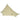 Qunature Ultralight Tent Rodless Rainproof Easy Setup for Outdoor Camping - Gio's Outdoors -ROCKBROSUSA