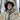 **NEW** Heater Body Suit Xtreme Realtree Edge - Gio's Outdoors