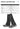 ROCKBROS Leg Warmer Breathable Reflective Outdoor Cycling Sports Boot Cover - Gio's Outdoors -ROCKBROSUSA