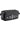 ROCKBROS Cycling Bag Bike Front Handlebar Bicycle Frame Bag Waterproof MTB Bike Bag 2L - Gio's Outdoors -ROCKBROSUSA
