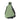 ROCKBROS 11.5L Sling Crossbody Backpack Shoulder Magnetic Buckle Travel Bag - Gio's Outdoors -ROCKBROSUSA