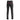 ROCKBROS Winter Cycling Pants Warm Ergonomics Men's Windproof - Gio's Outdoors -ROCKBROSUSA