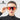 Orion Bluetooth Music Speaker Sunglasses - Gio's Outdoors -ROCKBROSUSA