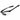 ROCKBROS Cycling Sunglasses Bicycle Photochromic Glasses Full Frame Eyewear - Gio's Outdoors -ROCKBROSUSA