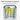 ROCKBROS Smart Sensor Bike Headlight RHL1500 - Gio's Outdoors -ROCKBROSUSA