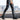 ROCKBROS Mens Cycling Bike Pants Quick-Dry Outdoor Mountain Running Hiking Gear Windproof Trousers - Gio's Outdoors -ROCKBROSUSA