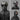 ROCKBROS Fleece-Lined Warmth Windproof Balaclava Ski Mask Reflective Logo - Gio's Outdoors -ROCKBROSUSA