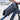 ROCKBROS Bicycle Top Tube Bag Combination Cycling Frame Bags Waterproof 2pcs - Gio's Outdoors -ROCKBROSUSA