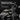 ROCKBROS Lightweight Aluminum Bike Water Bottle Cage Holder - Gio's Outdoors -ROCKBROSUSA