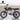 ROCKBROS E-Bike Bag top Tube Front Frame Bag Black Waterproof 4.5L Beam Storage Package - Gio's Outdoors -ROCKBROSUSA
