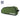 【ROAD TO SKY】by ROCKBROS Deluxe Top Tube Cycling Bag in Various Colours - Gio's Outdoors -ROCKBROSUSA