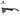 Orion Bluetooth Music Speaker Sunglasses - Gio's Outdoors -ROCKBROSUSA