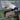 ROCKBROS Magnetic Top Tube Bag Waterproof | Road to Sky - Gio's Outdoors -ROCKBROSUSA