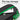 ROCKBROS Large Capacity Bike Carrier Bag - Waterproof, Multi-functional, 4L - Gio's Outdoors -ROCKBROSUSA