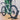 ROCKBROS Foldable Floor Stand for Garage - Gio's Outdoors -ROCKBROSUSA