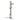 ROCKBROS Electric Lifting Bike Repair Stand Floor - Gio's Outdoors -ROCKBROSUSA