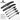 ROCKBROS Quick Release Adjustable Bike Fender for Front or Rear - Gio's Outdoors -ROCKBROSUSA