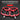ROCKBROS Ultra Lightweight Bike Pedals in Various Colours (Pair) - Gio's Outdoors -ROCKBROSUSA