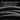 26'/27.5'X1.95/2.125 Mountain Bike Inner Tube 48mm Presta/Schrader Valve High Self Sealing Butyl Rubber - Gio's Outdoors -ROCKBROSUSA