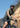 ROCKRBOS Road-to-Sky UV Protection Gloves - Gio's Outdoors -ROCKBROSUSA