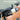 ROCKBROS Bike Bags Reflective Waterproof Large Capacity Bag Foldable Saddle Bags 10L - Gio's Outdoors -ROCKBROSUSA