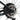 MT600 - Mountain Bike - Gio's Outdoors -ROCKBROSUSA