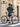 ROCKBROS RIDA P2E Series Road Bike - Gio's Outdoors -ROCKBROSUSA