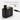 ROCKBROS Mini Electric Bike Pump - Gio's Outdoors -ROCKBROSUSA