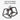 ROCKBROS Ultra Lightweight Flat Bike Pedals in Various Colours (Pair) - Gio's Outdoors -ROCKBROSUSA