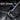 ROCKBROS Electric Bike Pump with Intelligent Digital Display - Gio's Outdoors -ROCKBROSUSA