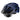ROCKBROS Lightweight Cycling Helmet with Removable Goggles Sun Visor - Gio's Outdoors -ROCKBROSUSA