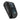 ROCKBROS Bicycle Phone Bag 1.7L 6.8in Waterproof Bike Cycling Frame Bag Top Tube Bag - Gio's Outdoors -ROCKBROSUSA