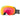 Qunature Anti-Fog Ski Goggles UV400 Protection Double-Layer Lenses for Clear View - Gio's Outdoors -ROCKBROSUSA