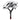 ROCKBROS Ultra-Light Bike Helmet - Maximum Protection, Ultimate Comfort - Gio's Outdoors -ROCKBROSUSA