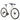 ROCKBROS SPIN-P2M Series Road Bike - Gio's Outdoors -ROCKBROSUSA