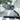 ROCKBROS Adjustable Bike Mirror Anti-Glare 360-Degree Rotation - Gio's Outdoors -ROCKBROSUSA