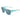 Polarized Glasses Fit Over UV400 Sunglasses for Men Women - Gio's Outdoors -ROCKBROSUSA