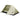 Qunature Rainproof Tent Lightweight Aluminum Rods Easy Setup for Camping - Gio's Outdoors -ROCKBROSUSA