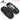 Bicycle Repair Tools Kit Bag Bike Tool Set Wrench Tire Patch Levers Inflator - Gio's Outdoors -ROCKBROSUSA