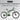 Scott - Folding Mountain Bike - Gio's Outdoors -ROCKBROSUSA